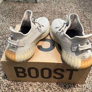 Yeezy Boost 350 Adidas size 7
